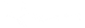 Ragusa Rent